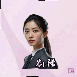 刘阳